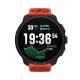 Suunto Race 2 Coral Orange reloj deportivo GPS AMOLED con mapas offline
